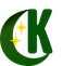 logo cooper Klim